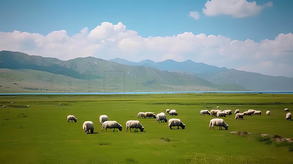 亚洲天天久久中文字幕精品