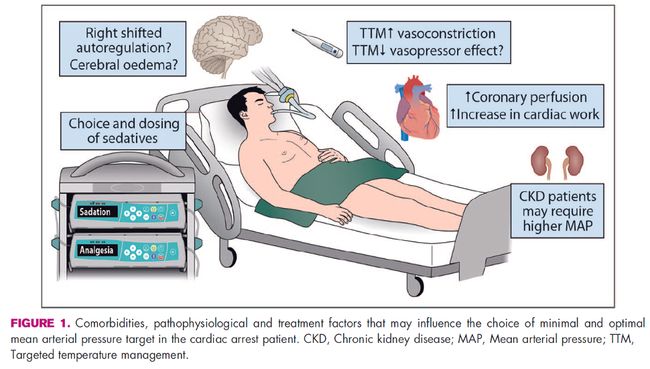 视频短 浓缩进最短的视频短时间