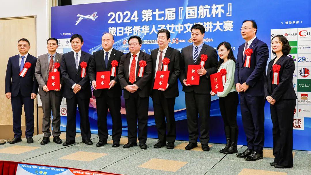 成年网页 需合法使用）并了解其局限性