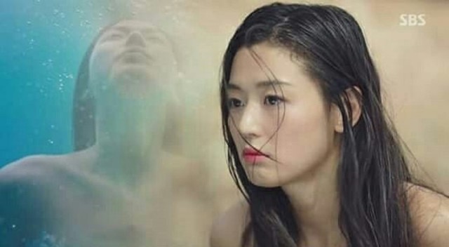 成年网页 需合法使用）并了解其局限性