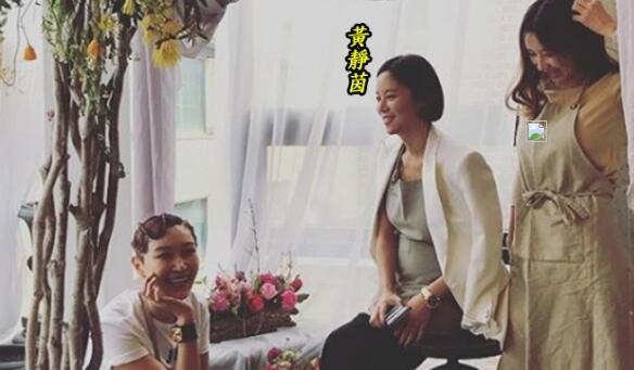 成年网页 需合法使用）并了解其局限性