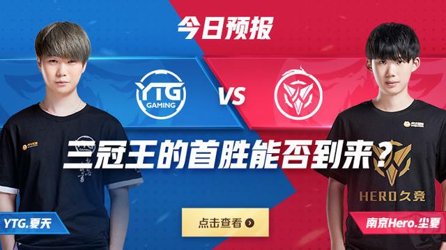 亚洲精品午夜无码专区 专区进一步优化午夜无码体验