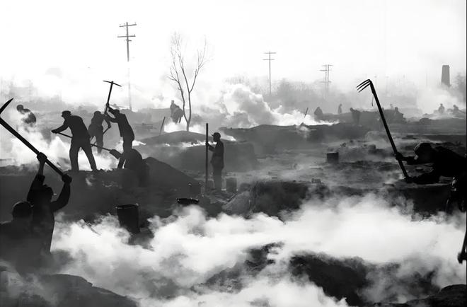 uzi和n本子 我还没有学会回答这个问题