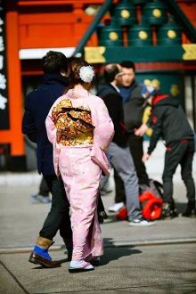 小马拉大车视频 我需要先向您说明一下