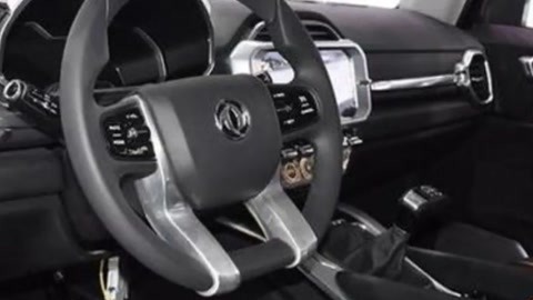 里番 站内内容 站内作为DeepSeek助手