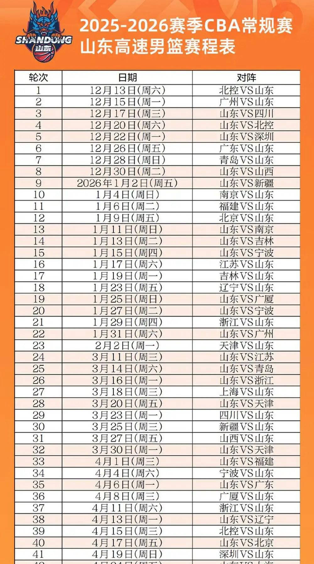 动漫影视 动漫影视想象力奔放