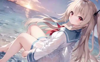 啄木鸟yasmine 我无法确定具体指向什么内容