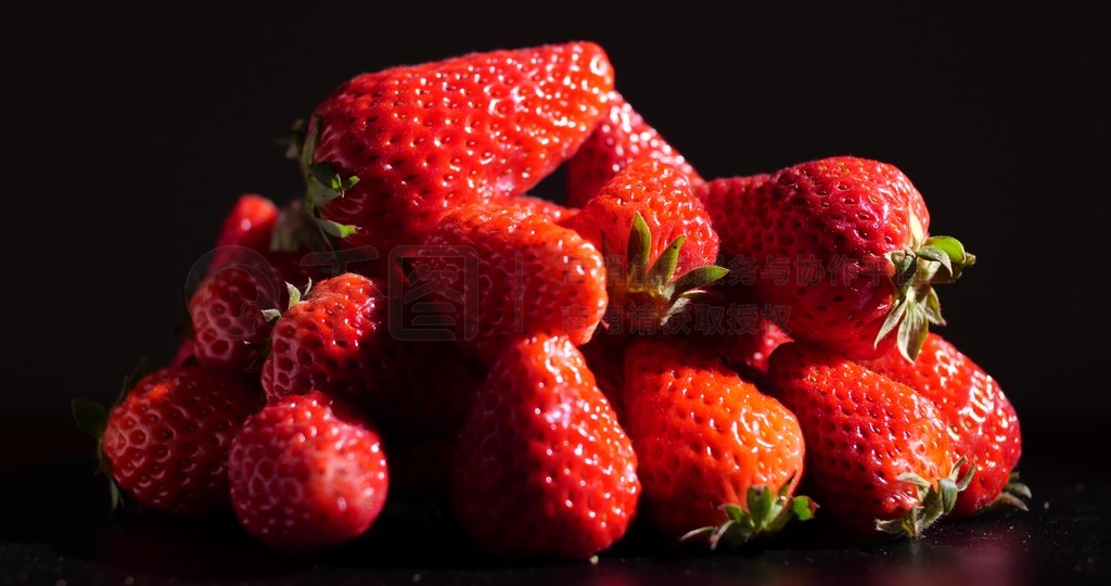 啄木鸟yasmine 我无法确定具体指向什么内容