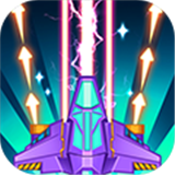 99re 平台采用自适应算法