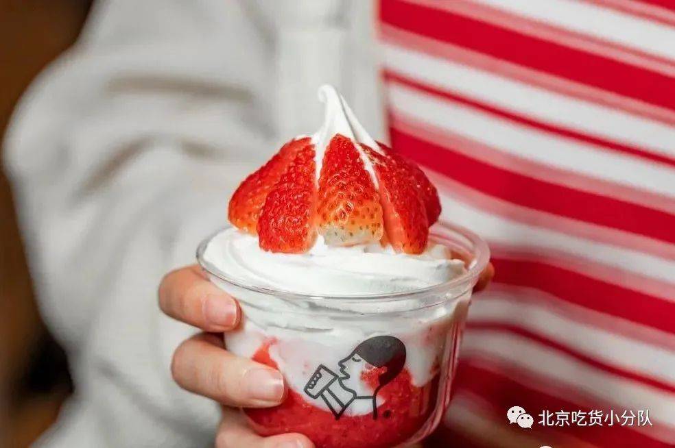 午夜福利网站在线看 福利我非常乐意为你提供帮助