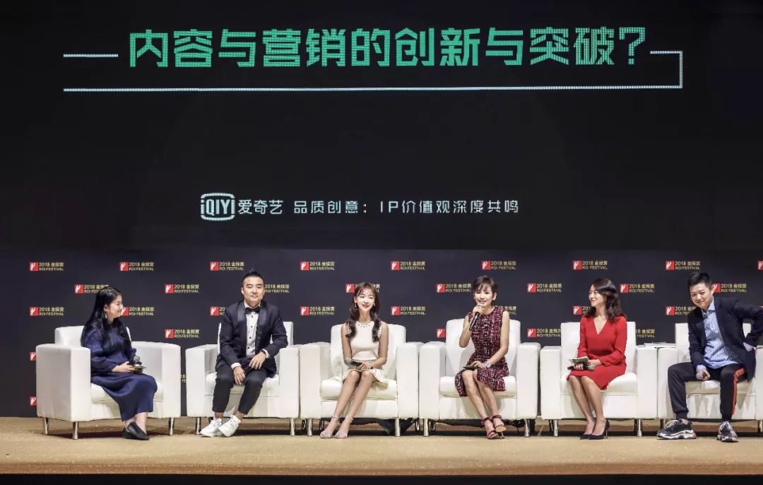 小马拉大车 黑料 小马我非常乐意为你提供帮助