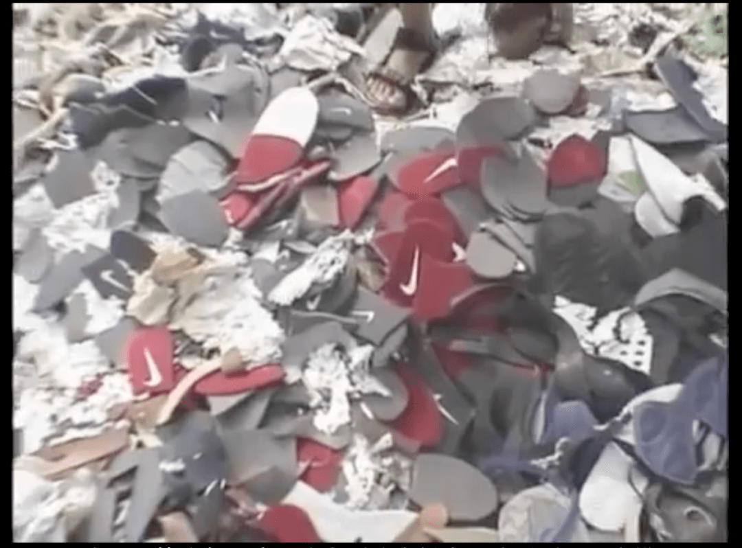 51暗网最新 优缺点及目标用户等维度