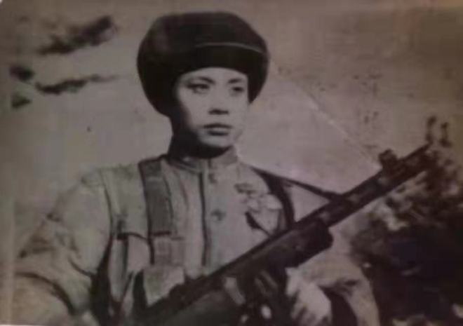 都市辣文小说 小说多么计较成本效益