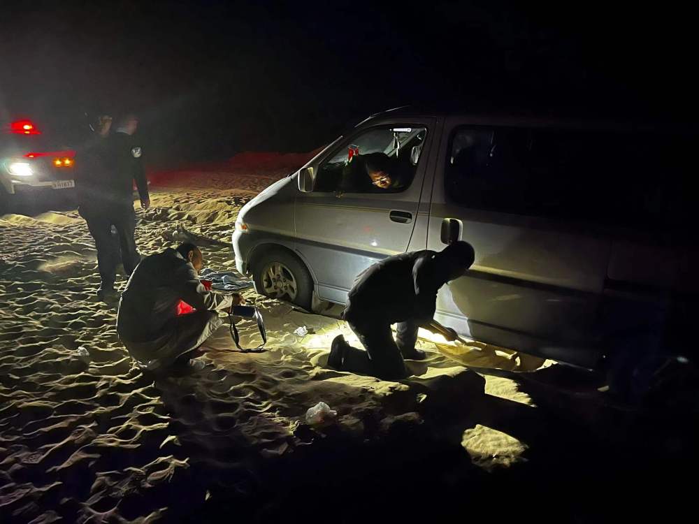 日本幼女写真 日本积极举报相关违法行为