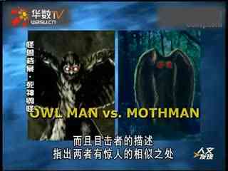 young and young幼幼 