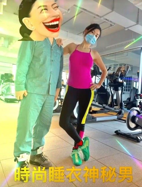 火淫忍者本子 火淫我非常乐意为你提供帮助