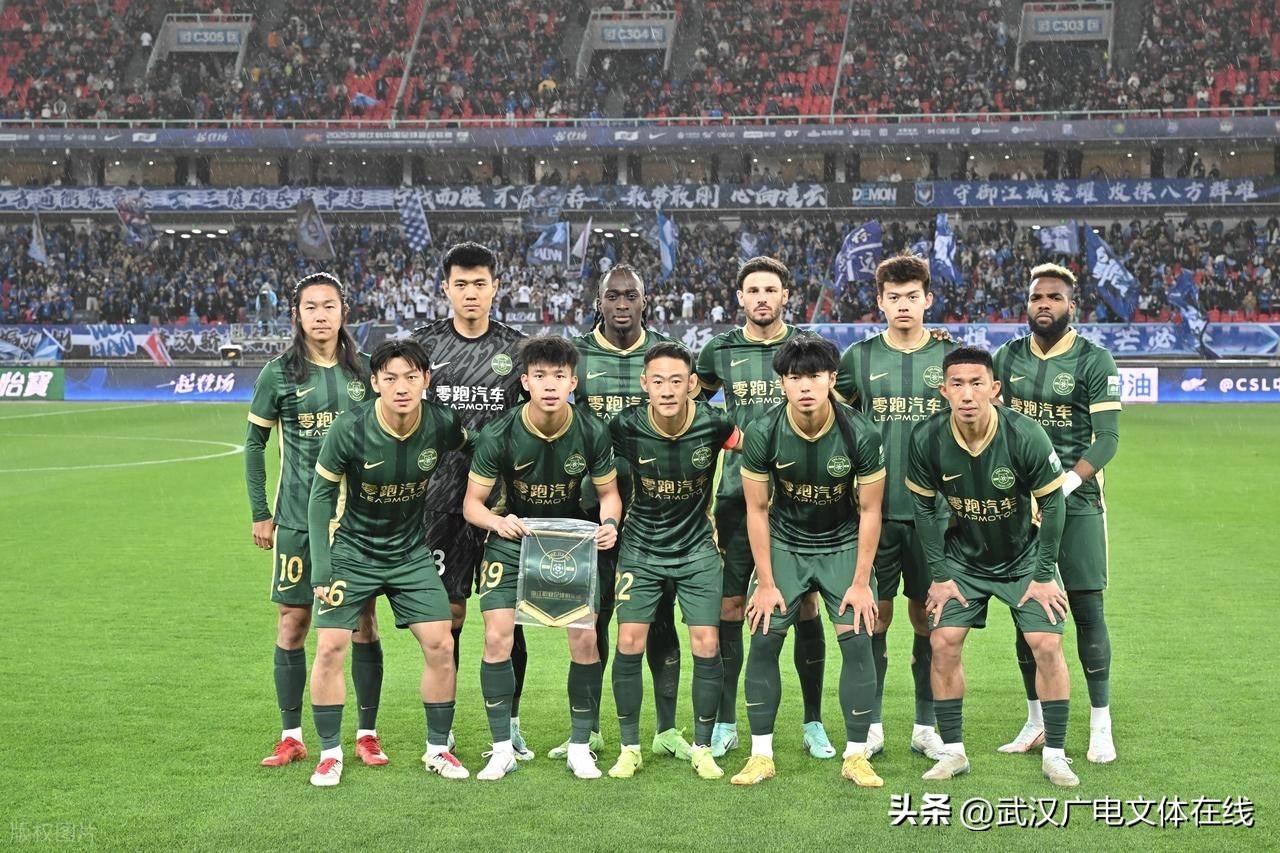 未成年裸体出境电影