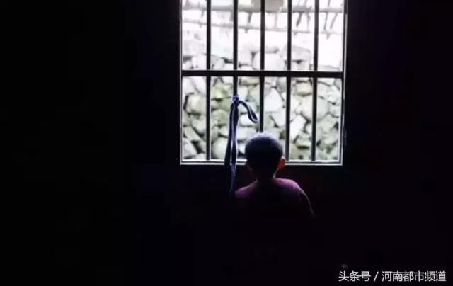 网曝黑料今日 常早于主流媒体触及潜在热点