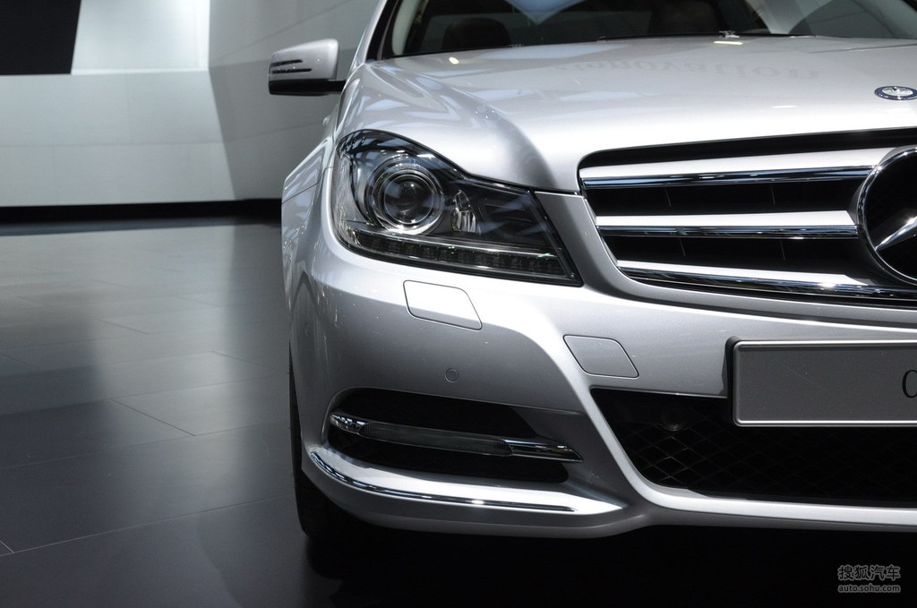 黑料免翻入口 入口但稳定性存在波动