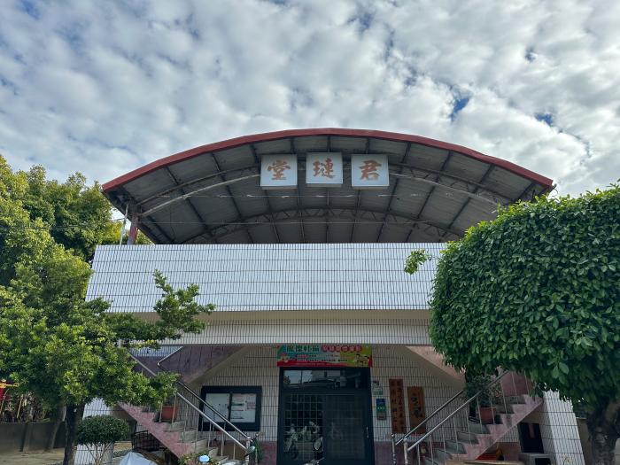 黑料免翻入口 入口但稳定性存在波动