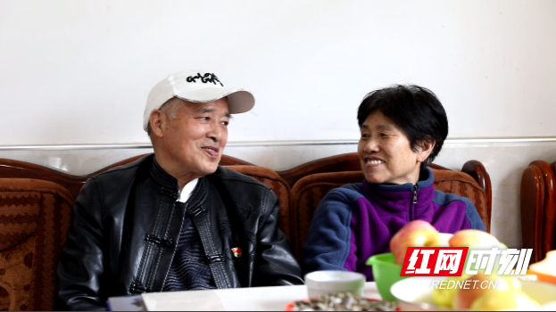 黑料免翻入口 入口但稳定性存在波动