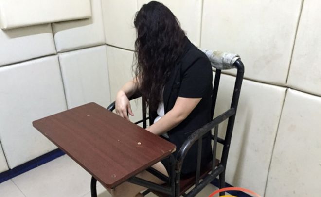 亚洲第一视频在线播放 我非常乐意为你提供帮助