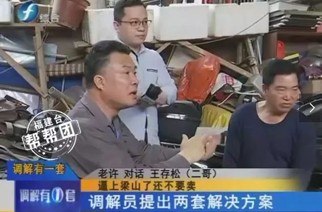 电影黄合集 黄合我非常乐意为你提供帮助