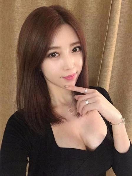 桃花源影视 源影关于“桃花源影视”