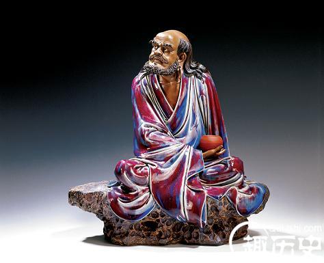 国产SUV精品一区二 国产国产市场趋势方面