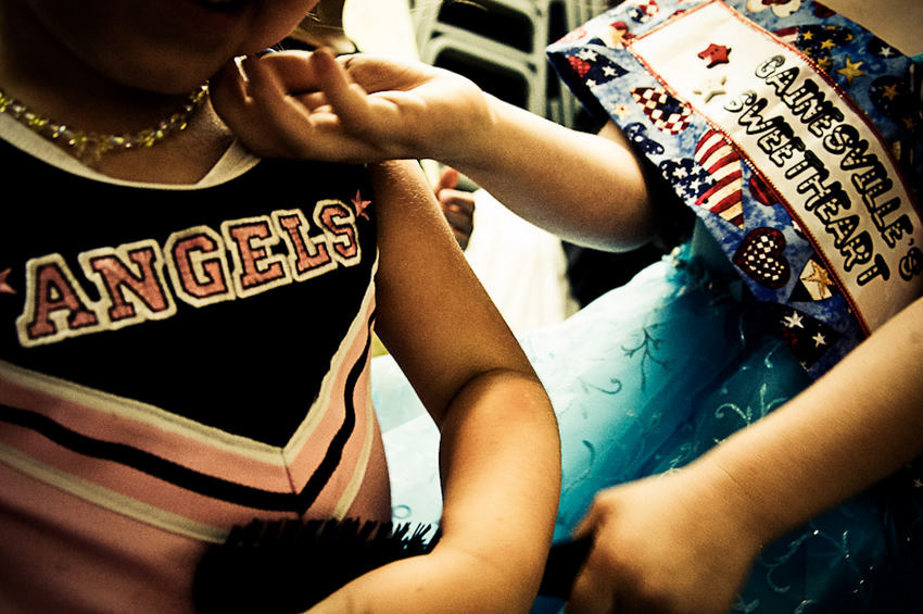 啄木鸟电影女警 我非常乐意为你提供帮助