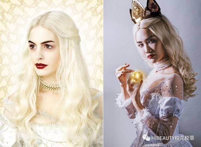 男同动漫临时替代 而不局限于特定题材