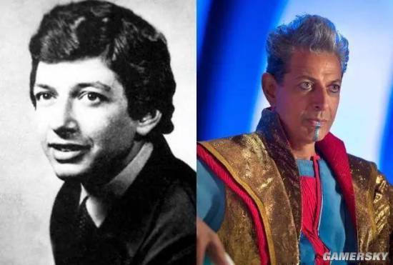 电爱 电爱面部或身体隐私影像