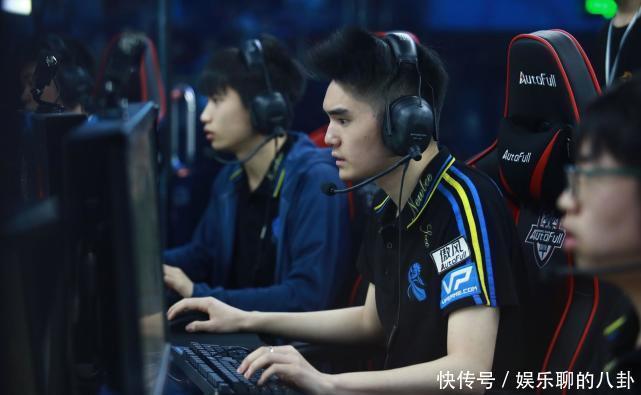 视频一线二线三线 视频先在快手发些生活小视频