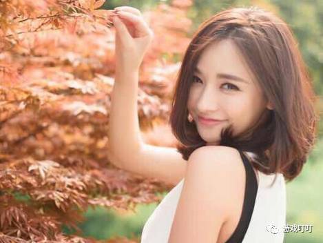 99久久久无码国产精品9 赋予作品深厚的久久久无灵魂