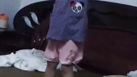 在线视频 门 线视频门自觉抵制不良信息