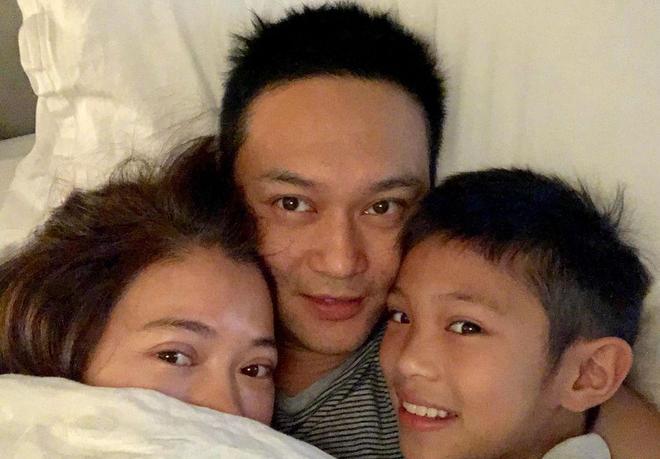 动漫在线里番 我非常乐意为你提供帮助