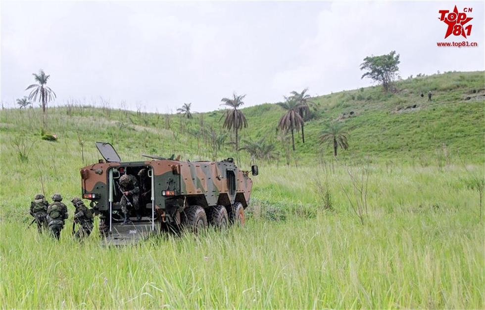 唯美拉拉 唯美拉拉空间设计）