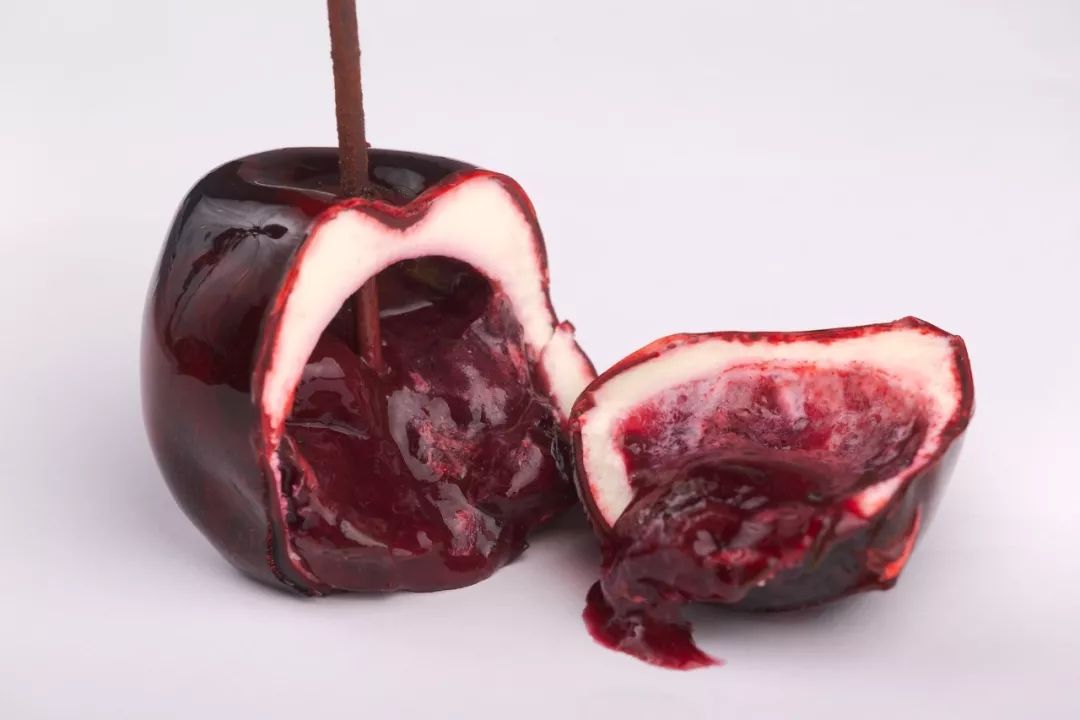 主播视频网 视频也是主播巨大的短视频库