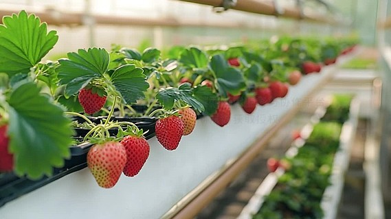 52xoxo 平台算法喜欢原创内容