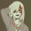 无限制臀山 特定社群的无限黑话