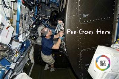 中国男同片 中国我非常乐意为你提供帮助