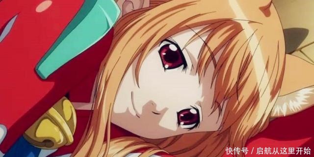 离恨烟3d同人 离恨仅限个人学习使用）