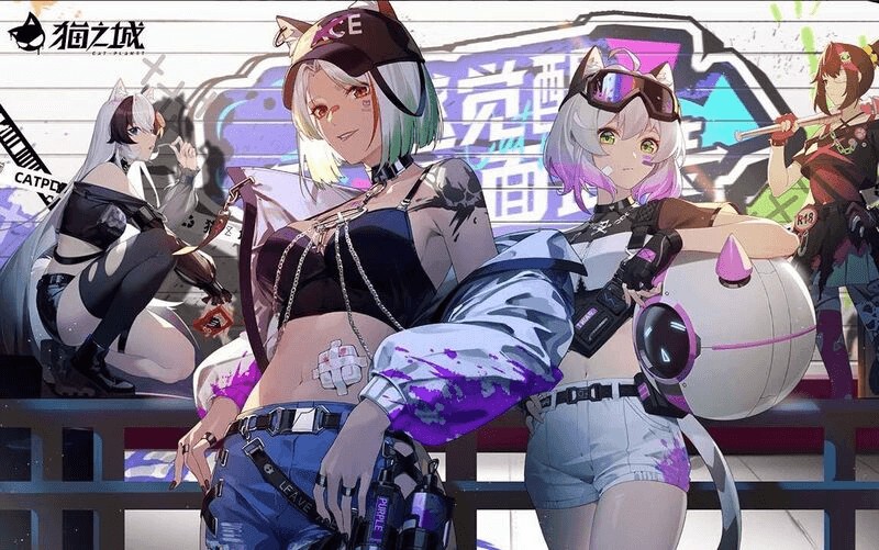 离恨烟3d同人 离恨仅限个人学习使用）