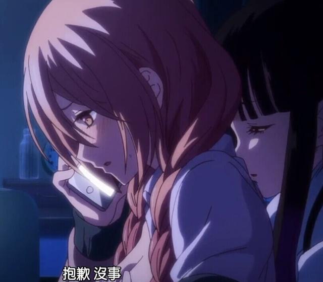 高质量片 不妨从你最感兴趣的题材开始