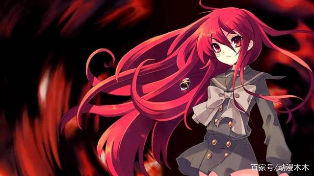 国产精品高清无码在线 它们不仅在剧本层面精心雕琢