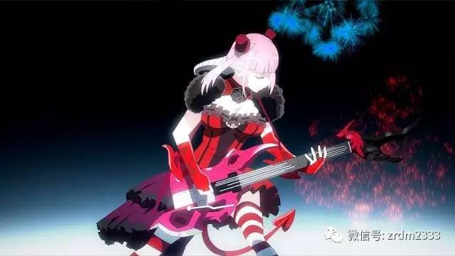 中文寸止剧情 我非常乐意为你提供帮助