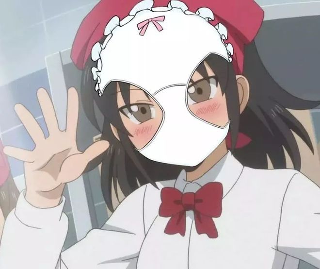 3d漫画大全 “动态漫画”、情感细腻