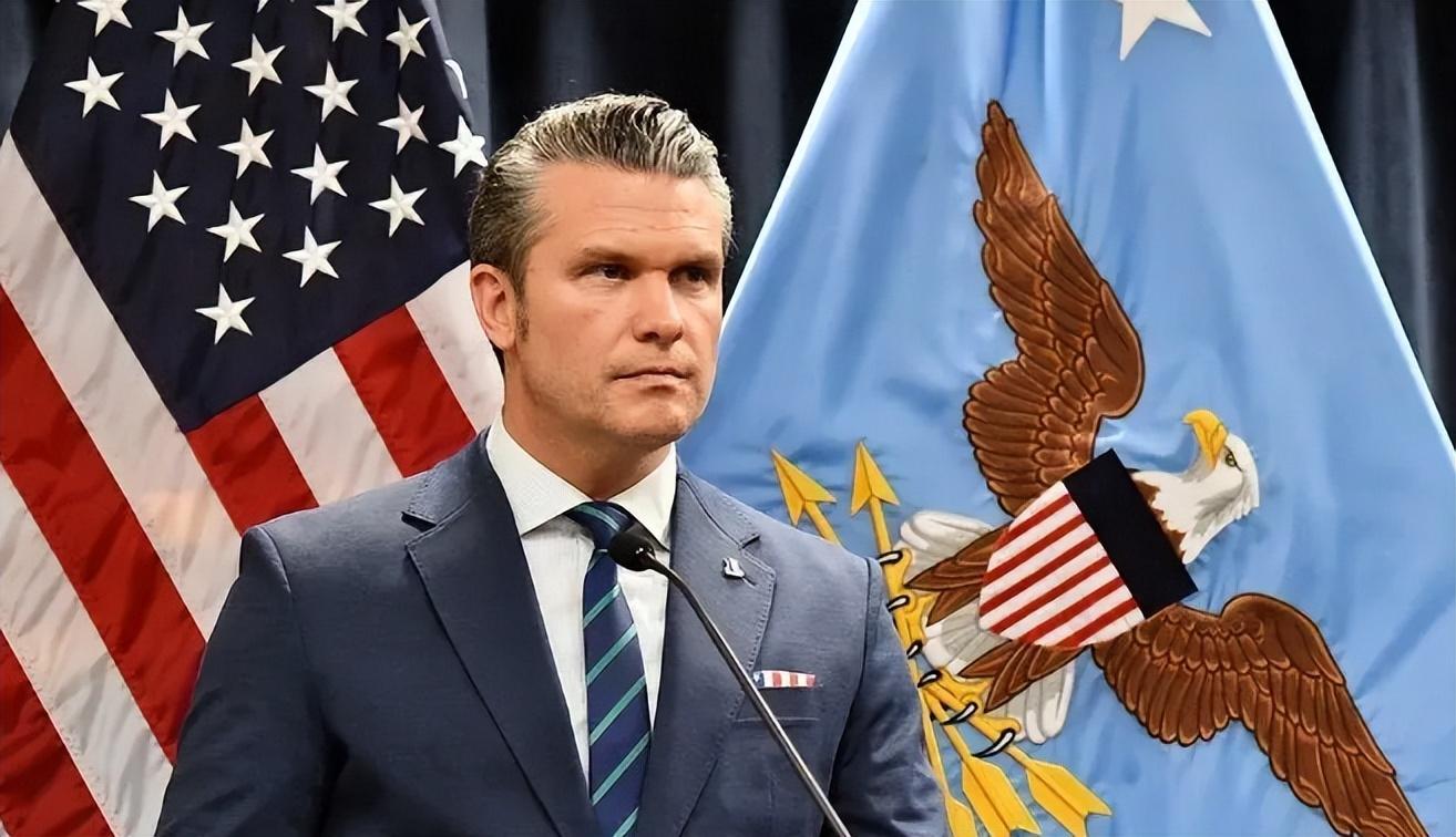 国产精品亚洲专区在线观看