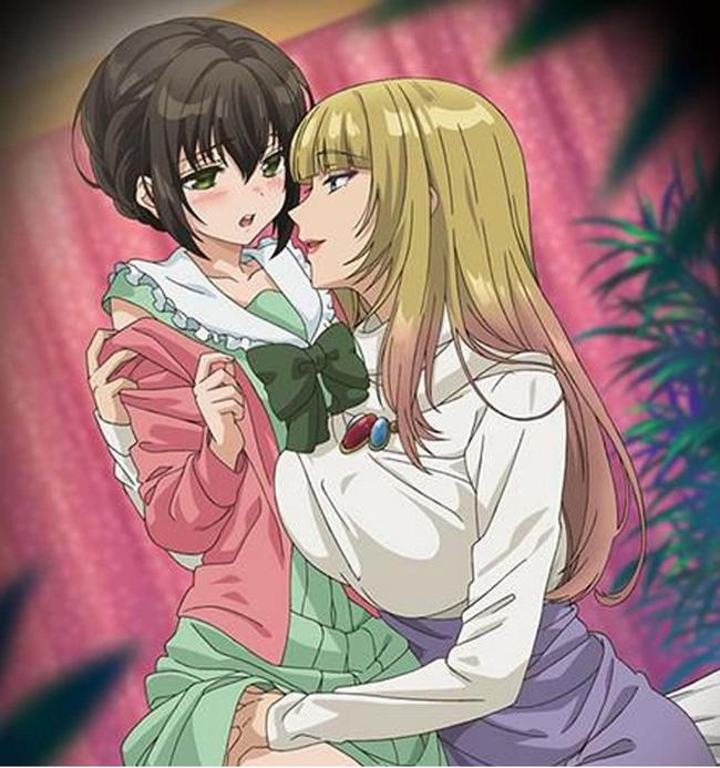 waifudaph视频 我还没有学会回答这个问题