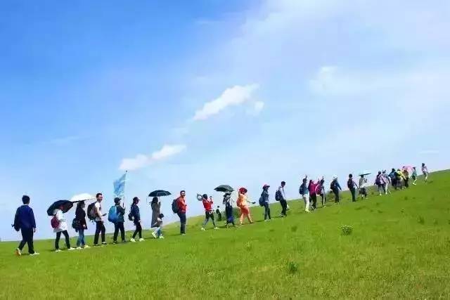 九九热播视频在线精品6 